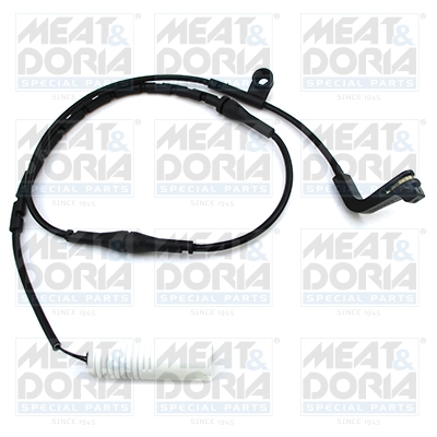 Meat Doria Slijtage indicator 212133