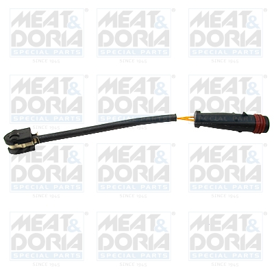 Meat Doria Slijtage indicator 212134