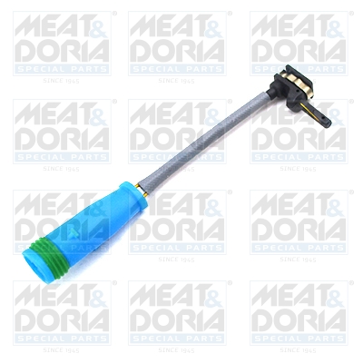 Meat Doria Slijtage indicator 212135