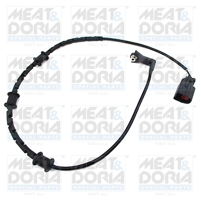 Meat Doria Slijtage indicator 212137