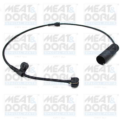 Meat Doria Slijtage indicator 212141