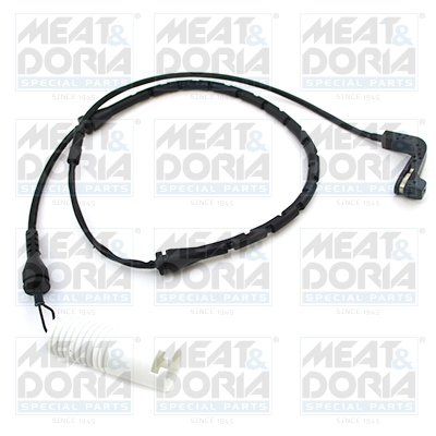 Meat Doria Slijtage indicator 212142