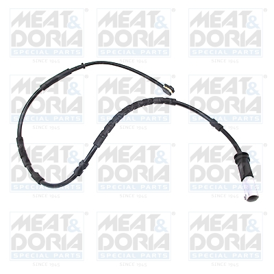 Meat Doria Slijtage indicator 212153