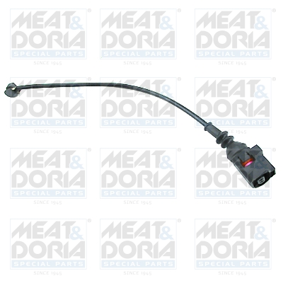 Meat Doria Slijtage indicator 212157