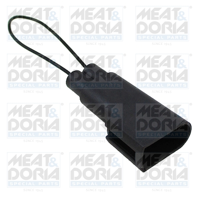 Meat Doria Slijtage indicator 212168