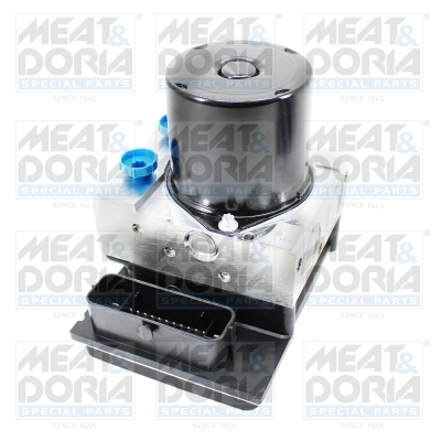 Meat Doria Hydraulisch aggregaat 213078