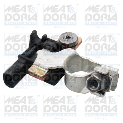 Meat Doria Accumanagement sensor 241040