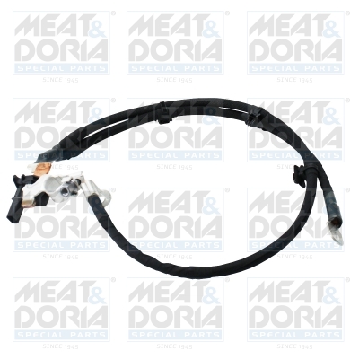 Meat Doria Accumanagement sensor 241048