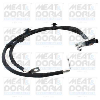 Meat Doria Accumanagement sensor 241050