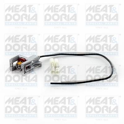 Meat Doria Kabelverbinding 25329