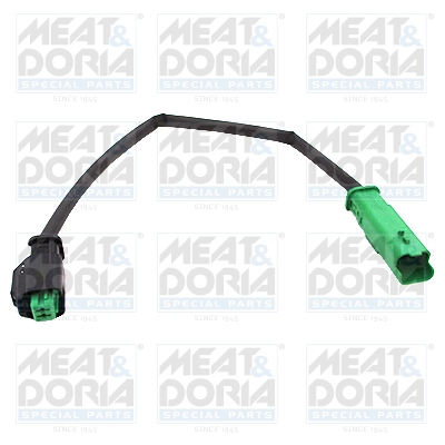 Meat Doria Kabelverbinding 25461