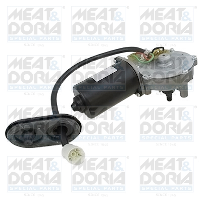 Meat Doria Ruitenwissermotor 27025