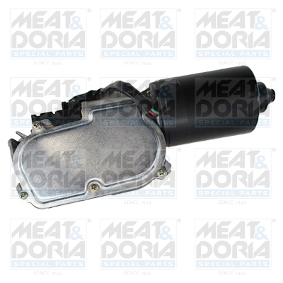 Meat Doria Ruitenwissermotor 27039