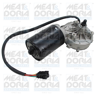 Meat Doria Ruitenwissermotor 27125