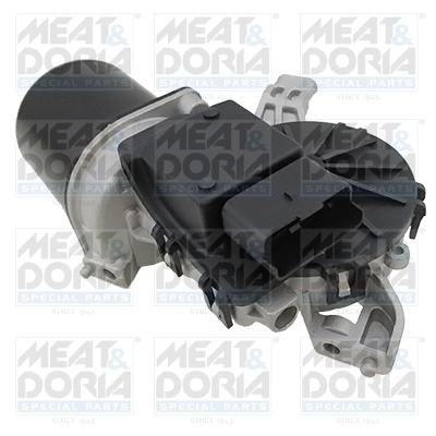 Meat Doria Ruitenwissermotor 27208