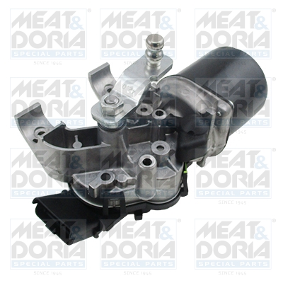 Meat Doria Ruitenwissermotor 27209