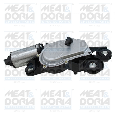 Meat Doria Ruitenwissermotor 27306