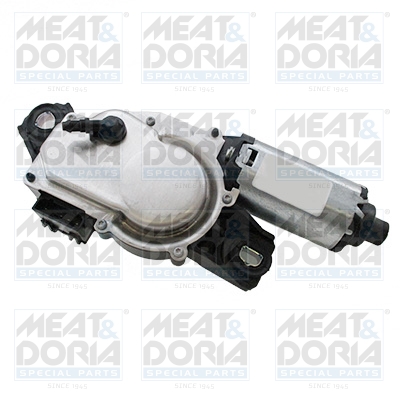 Meat Doria Ruitenwissermotor 27414