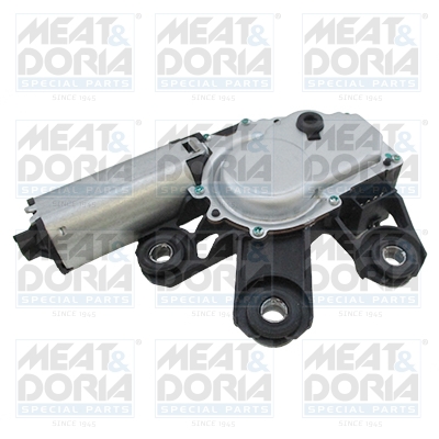 Meat Doria Ruitenwissermotor 27416