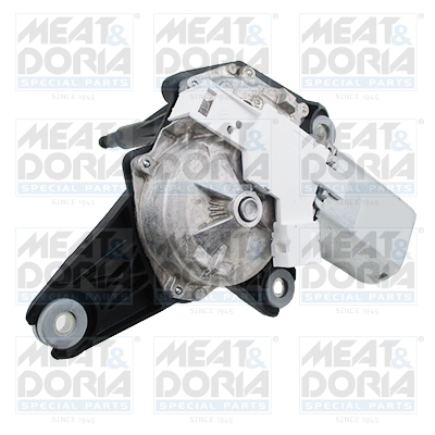 Meat Doria Ruitenwissermotor 27425