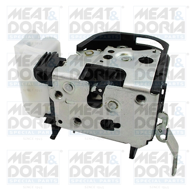 Meat Doria Deurslot (Binnendeel) 31083