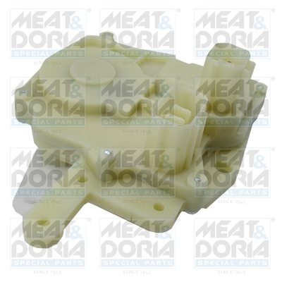 Meat Doria Deurslot (Binnendeel) 31415