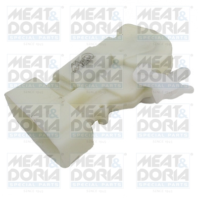 Meat Doria Deurslot (Binnendeel) 31472