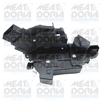 Meat Doria Deurslot (Binnendeel) 31543