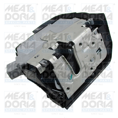 Meat Doria Deurslot (Binnendeel) 31675