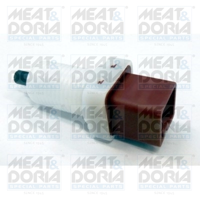 Meat Doria Remlichtschakelaar 35073