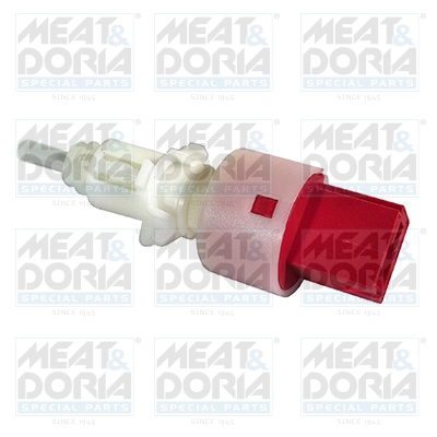 Meat Doria Koppelingbedieningsschakelaar (motor) 35097