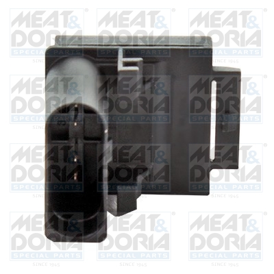 Meat Doria Koppelingbedieningsschakelaar (motor) 35157