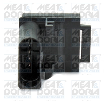 Meat Doria Koppelingbedieningsschakelaar (motor) 35158