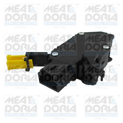 Meat Doria Koppelingbedieningsschakelaar (motor) 35206