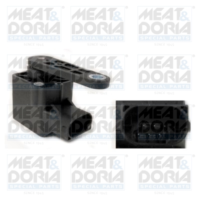 Meat Doria Xenonlicht sensor (lichtstraalregeling) 38005