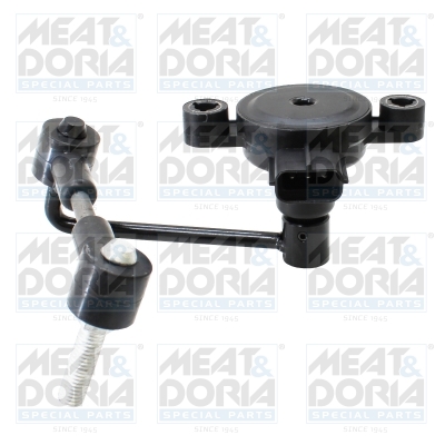 Meat Doria Niveauregeling/regulator 38012