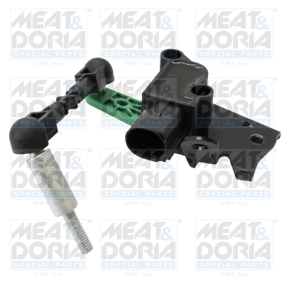 Meat Doria Xenonlicht sensor (lichtstraalregeling) 38028