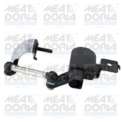 Meat Doria Xenonlicht sensor (lichtstraalregeling) 38044