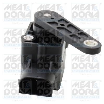 Meat Doria Xenonlicht sensor (lichtstraalregeling) 38046