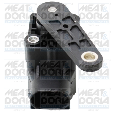 Meat Doria Xenonlicht sensor (lichtstraalregeling) 38047