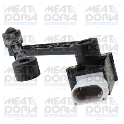 Meat Doria Xenonlicht sensor (lichtstraalregeling) 38055