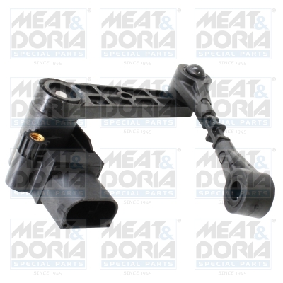 Meat Doria Sensor diverse 38057