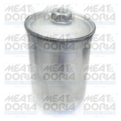 Meat Doria Brandstoffilter 4022/1