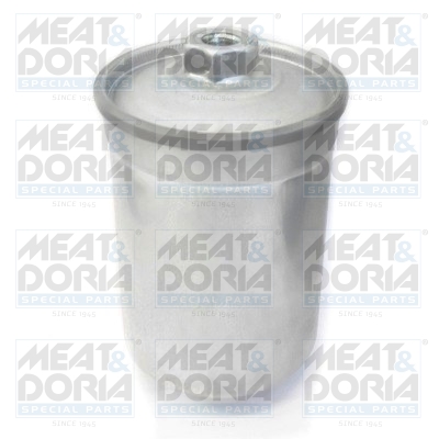 Meat Doria Brandstoffilter 4023/1
