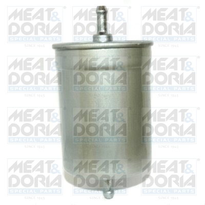 Meat Doria Brandstoffilter 4024/1