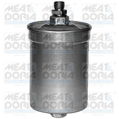 Meat Doria Brandstoffilter 4027/1