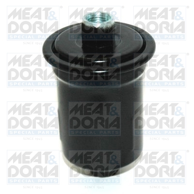 Meat Doria Brandstoffilter 4094