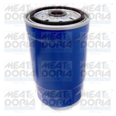 Meat Doria Brandstoffilter 4110