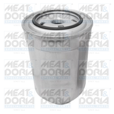 Meat Doria Brandstoffilter 4117