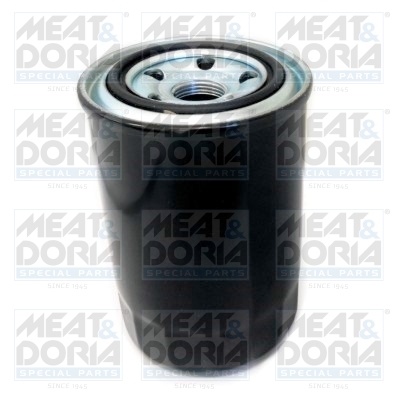 Meat Doria Brandstoffilter 4119